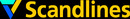 Scandlines Deutschland GmbH Logo Scandlines Deutschland GmbH