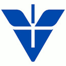 Vinzenz von Paul gGmbH Logo Vinzenz von Paul gGmbH