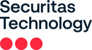 Securitas Technology GmbH Logo Securitas Technology GmbH