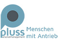 pluss Personalmanagement GmbH -Niederlassung Düsseldorf- Logo pluss Personalmanagement GmbH -Niederlassung Düsseldorf-