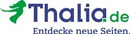 Thalia Bücher GmbH Logo Thalia Bücher GmbH