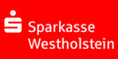 Sparkasse Westholstein Logo Sparkasse Westholstein