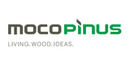 MOCOPINUS GmbH & Co. KG Logo MOCOPINUS GmbH & Co. KG