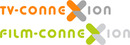 tv-connexion GmbH Logo tv-connexion GmbH