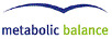 Metabolic Balance GmbH & Co. KG Logo Metabolic Balance GmbH & Co. KG