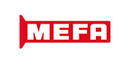 MEFA Befestigungs- und Montagesysteme GmbH Logo MEFA Befestigungs- und Montagesysteme GmbH