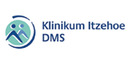 Klinikum Itzehoe - DMS GmbH Logo Klinikum Itzehoe - DMS GmbH