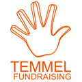 Temmel Fundraising GmbH Logo Temmel Fundraising GmbH