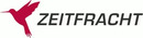 Zeitfracht GmbH Logo Zeitfracht GmbH