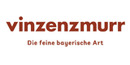 Vinzenzmurr Vertriebs-GmbH Logo Vinzenzmurr Vertriebs-GmbH