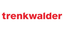 Trenkwalder Deutschland Logo Trenkwalder Deutschland