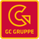 Max Carl KG Logo Max Carl KG