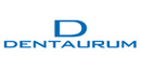 DENTAURUM GmbH & Co. KG Logo DENTAURUM GmbH & Co. KG