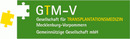 GTM-V Gesellschaft für Transplantationsmedizin Mecklenburg-Vorpommern gGmbH Logo GTM-V Gesellschaft für Transplantationsmedizin Mecklenburg-Vorpommern gGmbH