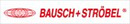 Bausch + Ströbel Werk Sachsen GmbH & Co. KG Logo Bausch + Ströbel Werk Sachsen GmbH & Co. KG