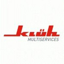 Köln 11 Restaurant Logo Köln 11 Restaurant