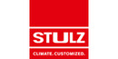 STULZ GmbH Logo STULZ GmbH