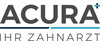 Acura Zahnärzte GmbH Logo Acura Zahnärzte GmbH