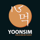 Yoonsim GmbH Logo Yoonsim GmbH