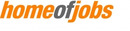 home of jobs Berlin GmbH Logo home of jobs Berlin GmbH