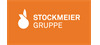 STOCKMEIER Chemie GmbH & Co. KG Logo STOCKMEIER Chemie GmbH & Co. KG