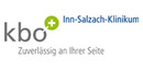 KBO-INN-SALZACH-KLINIKUM GEMEINNUETZIGE GMBH Logo KBO-INN-SALZACH-KLINIKUM GEMEINNUETZIGE GMBH