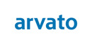 Arvato SE Logo Arvato SE