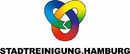 Stadtreinigung Hamburg AöR Logo Stadtreinigung Hamburg AöR