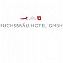 Fuchsbräu Hotel GmbH Logo Fuchsbräu Hotel GmbH