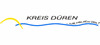 Kreis Düren Logo Kreis Düren