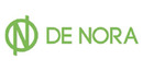 DE NORA DEUTSCHLAND GmbH Logo DE NORA DEUTSCHLAND GmbH
