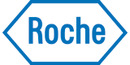 Roche Deutschland Holding GmbH Logo Roche Deutschland Holding GmbH