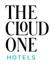 The Cloud One Hotels Hamburg - Kontorhaus Logo The Cloud One Hotels Hamburg - Kontorhaus