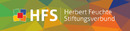 Herbert Feuchte Stiftungsverbund gGmbH Logo Herbert Feuchte Stiftungsverbund gGmbH