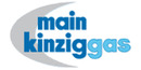 Gasversorgung Main-Kinzig GmbH Logo Gasversorgung Main-Kinzig GmbH