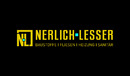 Nerlich & Lesser KG Logo Nerlich & Lesser KG