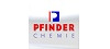 Pfinder KG Logo Pfinder KG