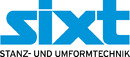 Sixt GmbH Logo Sixt GmbH