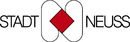 Stadt Neuss Logo Stadt Neuss
