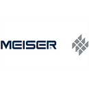 Gebrüder MEISER GmbH Logo Gebrüder MEISER GmbH