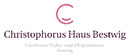 Wohn- und Pflegezentrum Haus Bestwig Logo Wohn- und Pflegezentrum Haus Bestwig