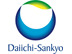 Daiichi Sankyo Europe GmbH Logo Daiichi Sankyo Europe GmbH