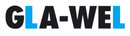 GLA - WEL GmbH Logo GLA - WEL GmbH