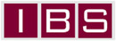 IBS Ingenieurbüro GmbH Logo IBS Ingenieurbüro GmbH