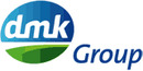 DMK GROUP - DMK Deutsches Milchkontor GmbH Logo DMK GROUP - DMK Deutsches Milchkontor GmbH