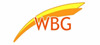 WBG Dannstadt GmbH & Co. KG Logo WBG Dannstadt GmbH & Co. KG