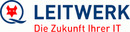 NOVELLUS Integrierte Dienste GmbH Logo NOVELLUS Integrierte Dienste GmbH