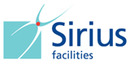 Sirius Facilities GmbH Logo Sirius Facilities GmbH