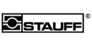 Walter Stauffenberg GmbH & Co. KG Logo Walter Stauffenberg GmbH & Co. KG