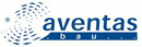 aventas.bau GmbH & Co. KG Logo aventas.bau GmbH & Co. KG